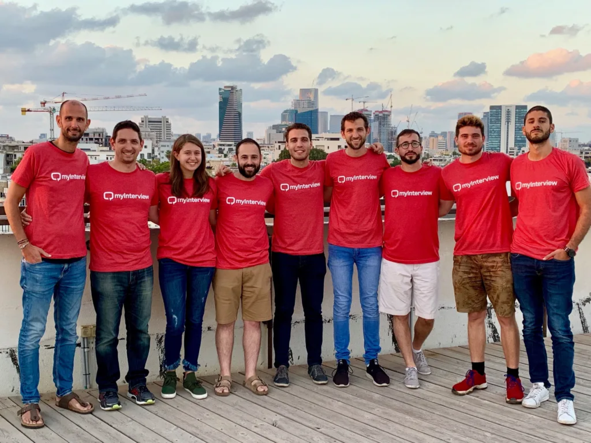 teamphoto-myinterview-ats-integration
